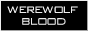 Wolf-Blood